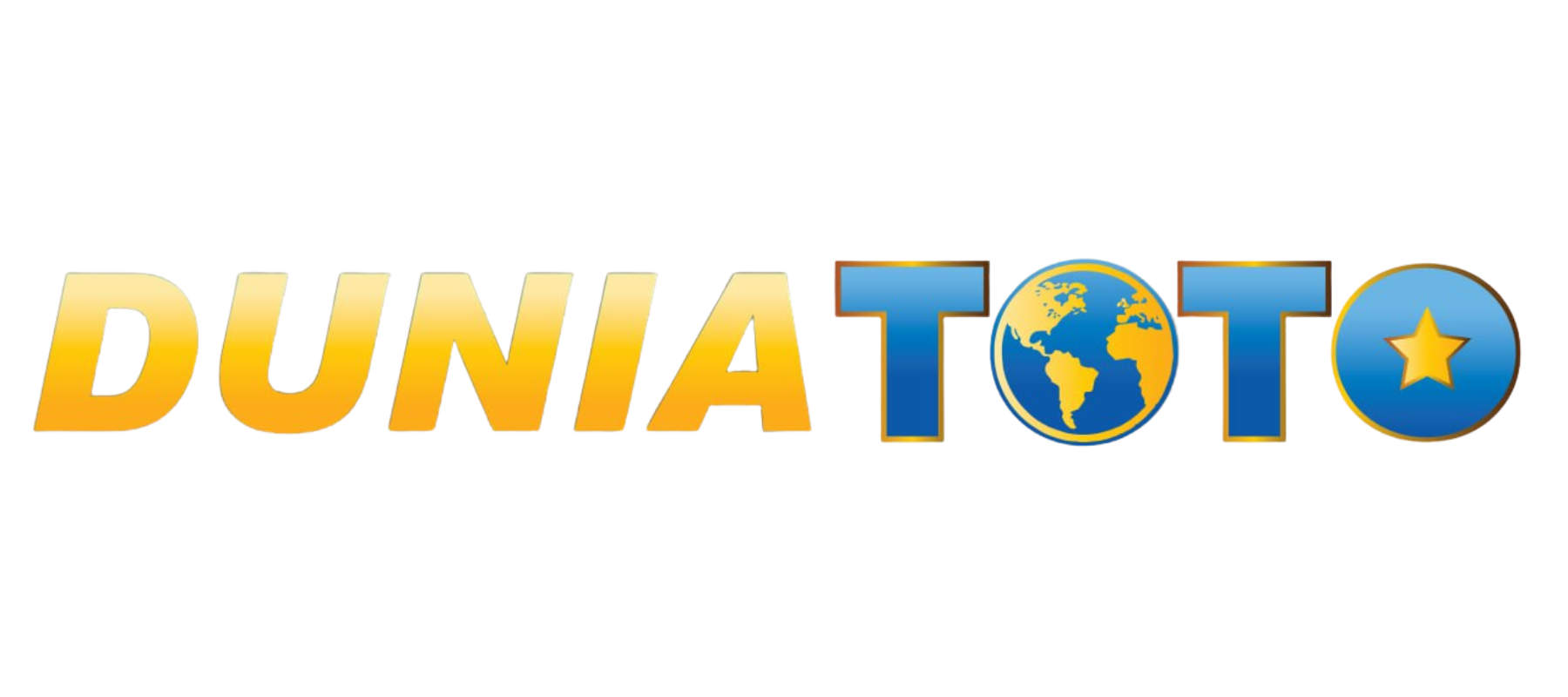 DUNIATOTO